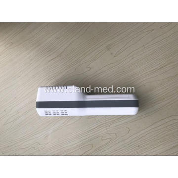 Hospital Medical Infrared Vein Locator For Venipuncture